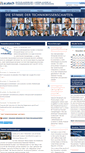 Mobile Screenshot of acatech.de